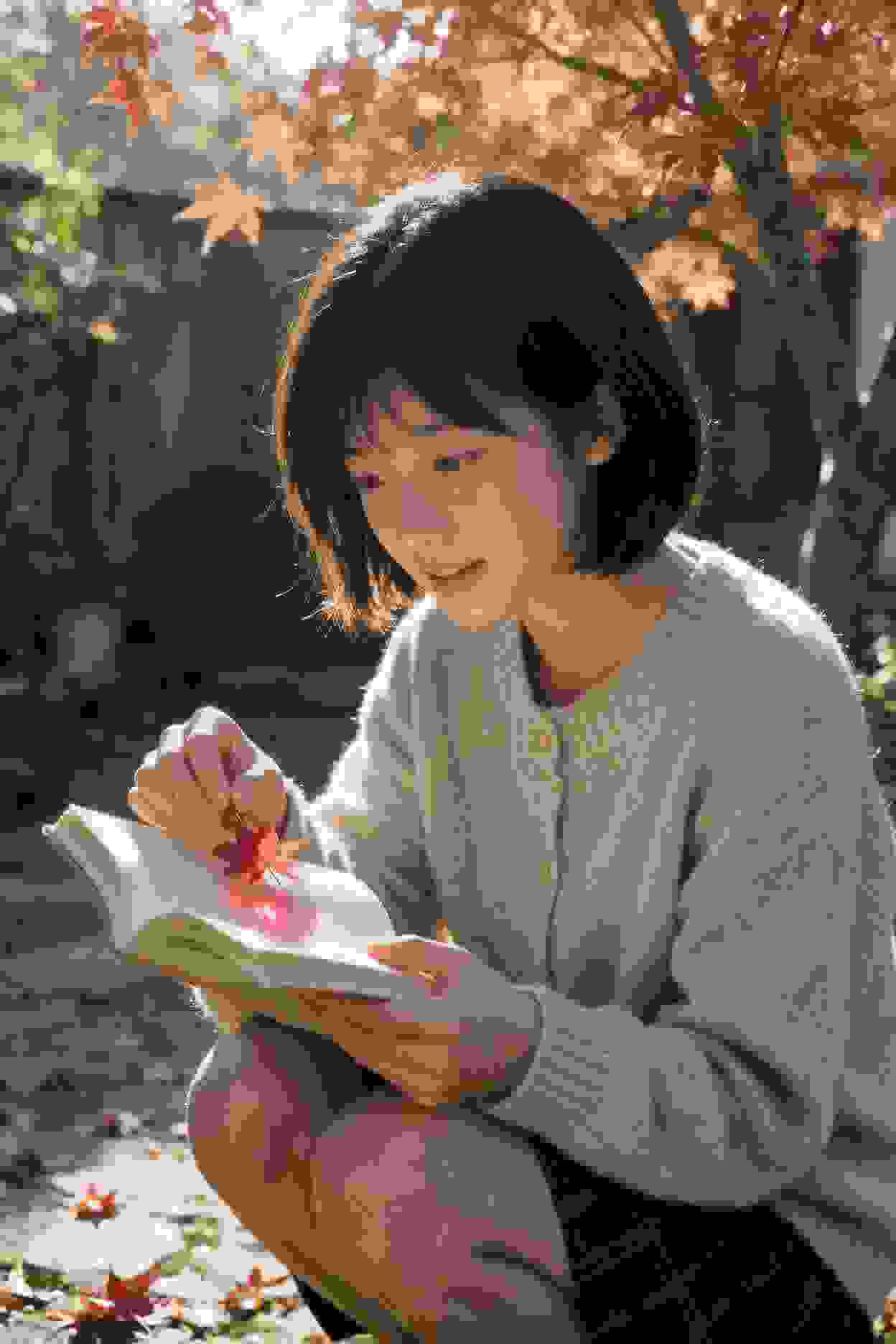 资源