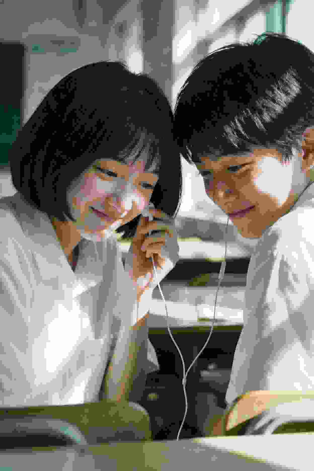新作推荐