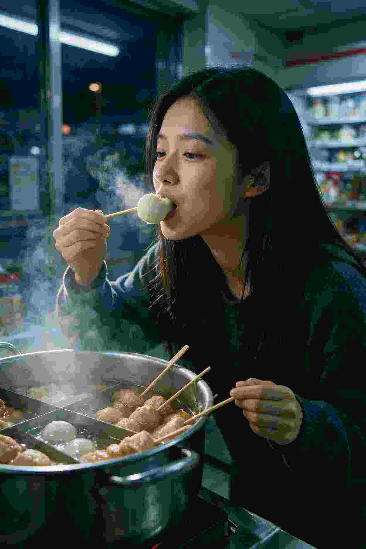 资源