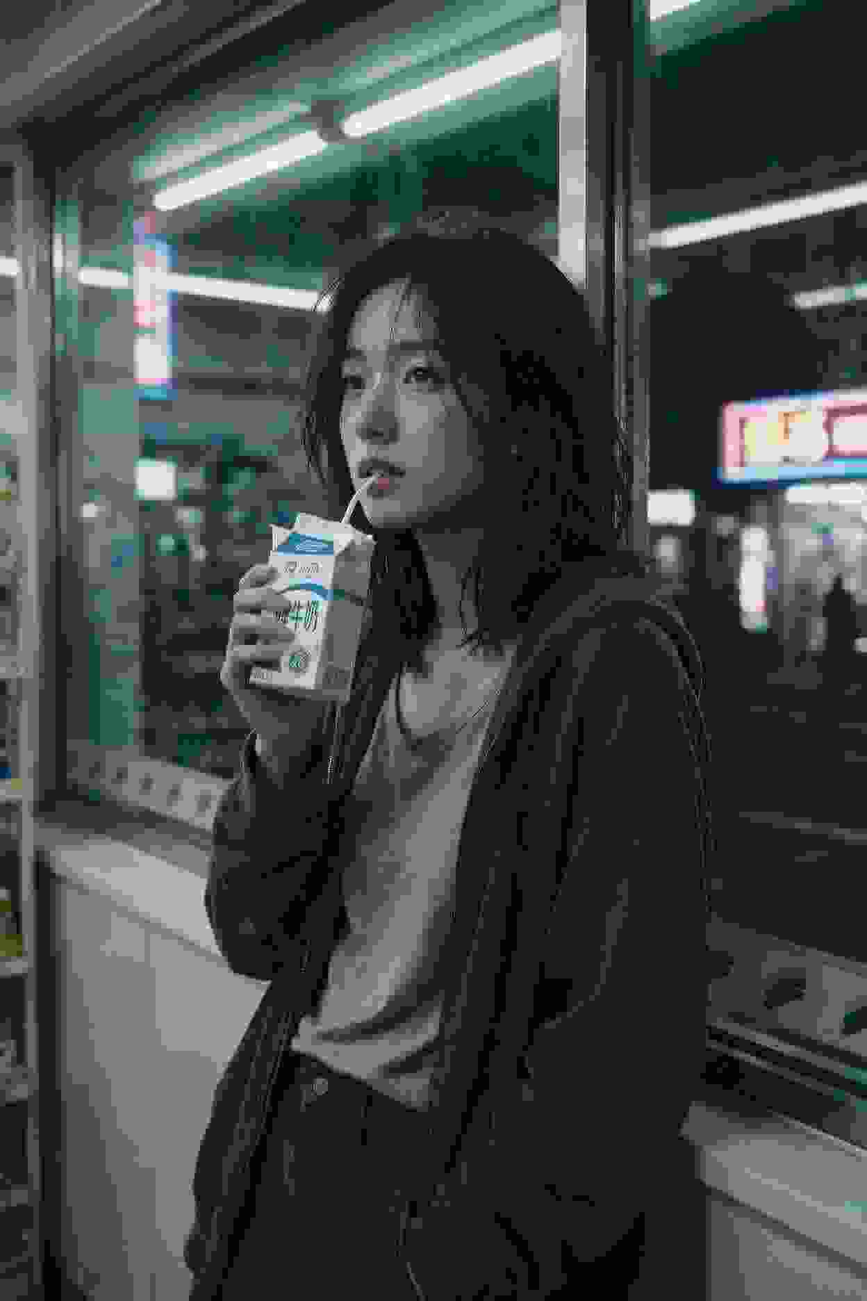 日漫作品