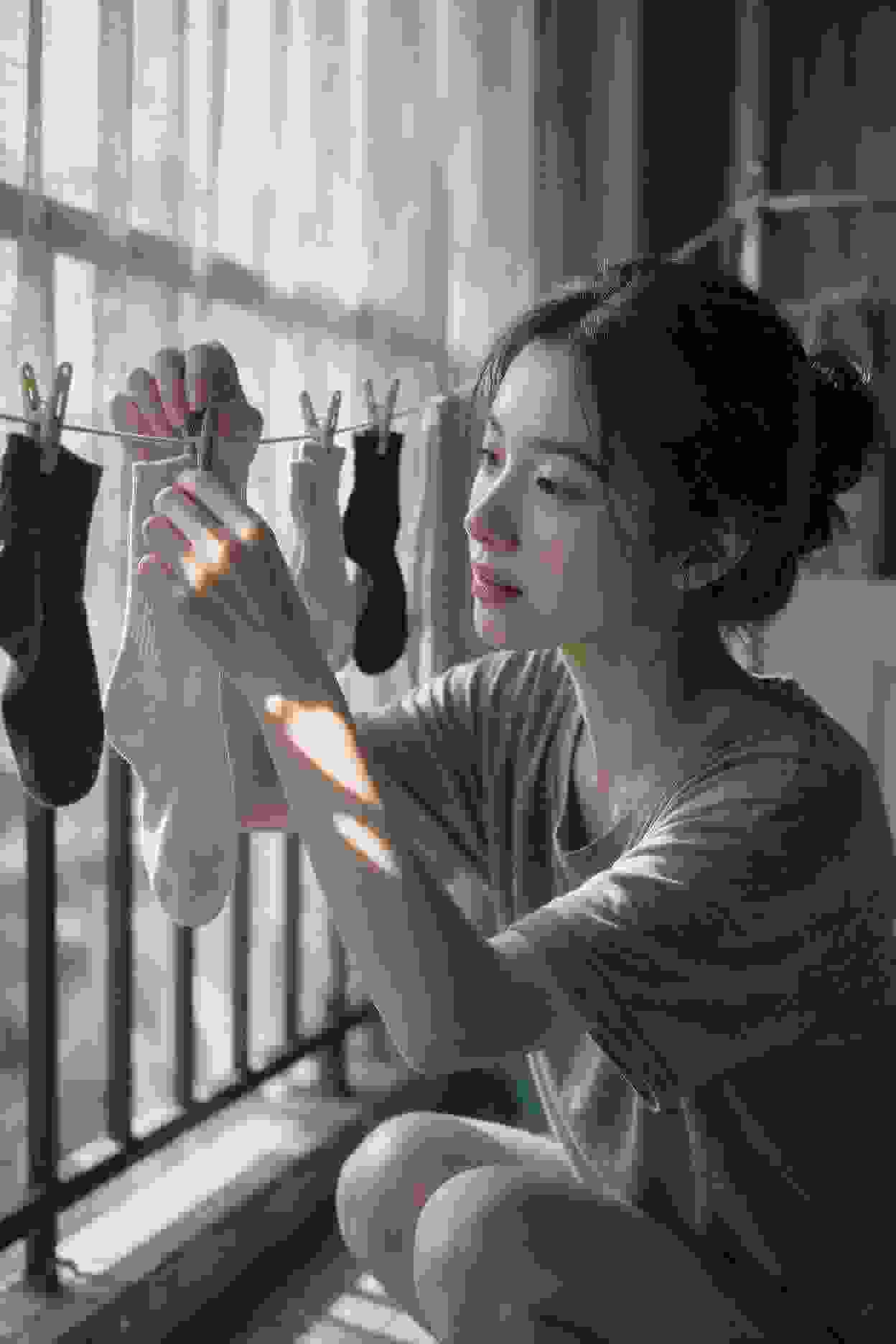 作品3