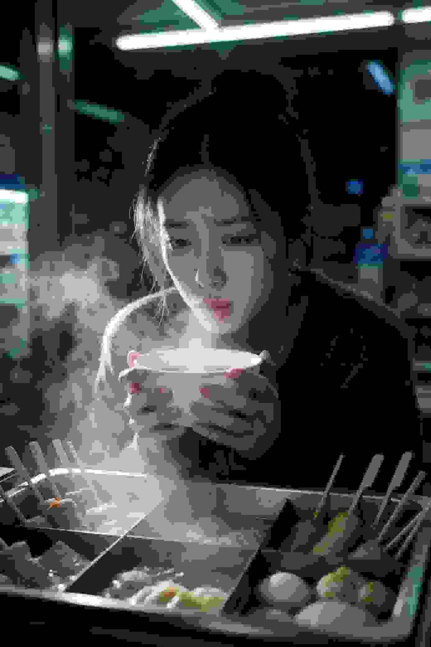 作品2